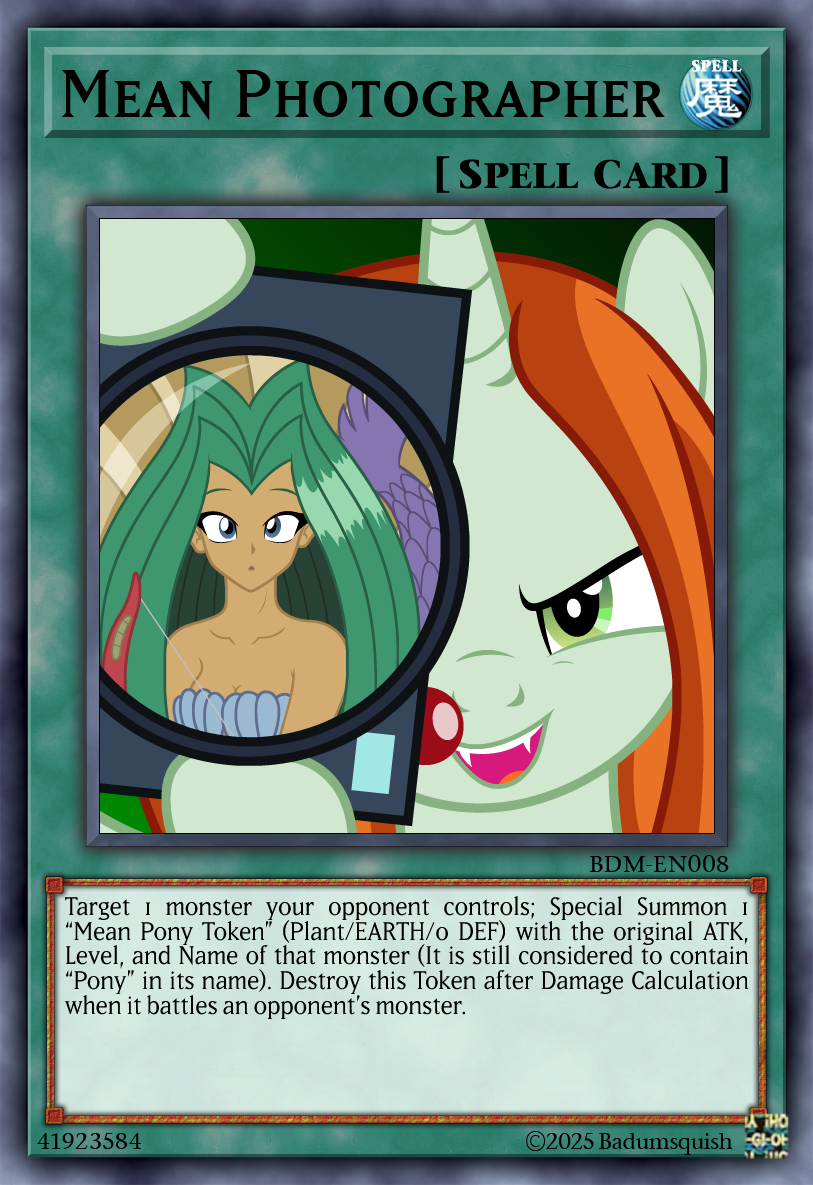 where do i sell my yugioh cards Set #10 Adult Sexy Cards/Tokens Anime Girls- Yugioh Orica – Yugioh Orica  Vintage main image 1