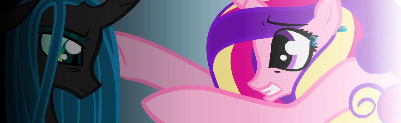 Cadalis reaching out