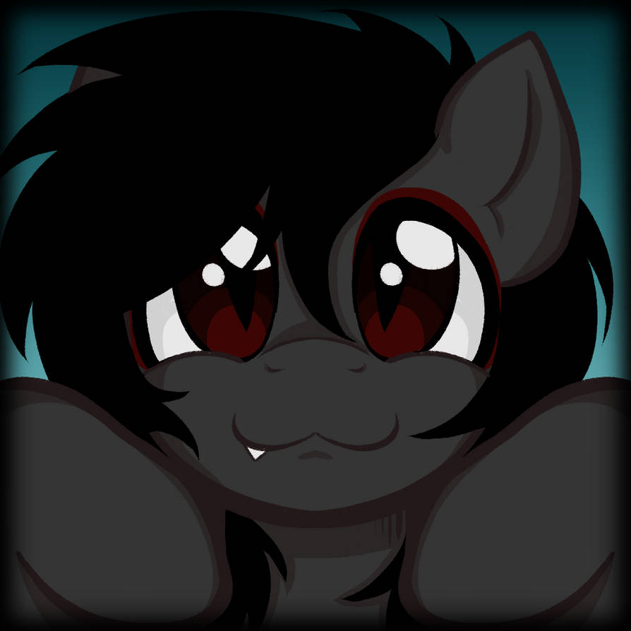 basil profile picture