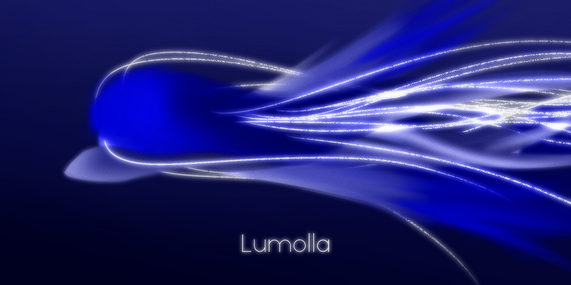 Abstract JellYos Exploration 2