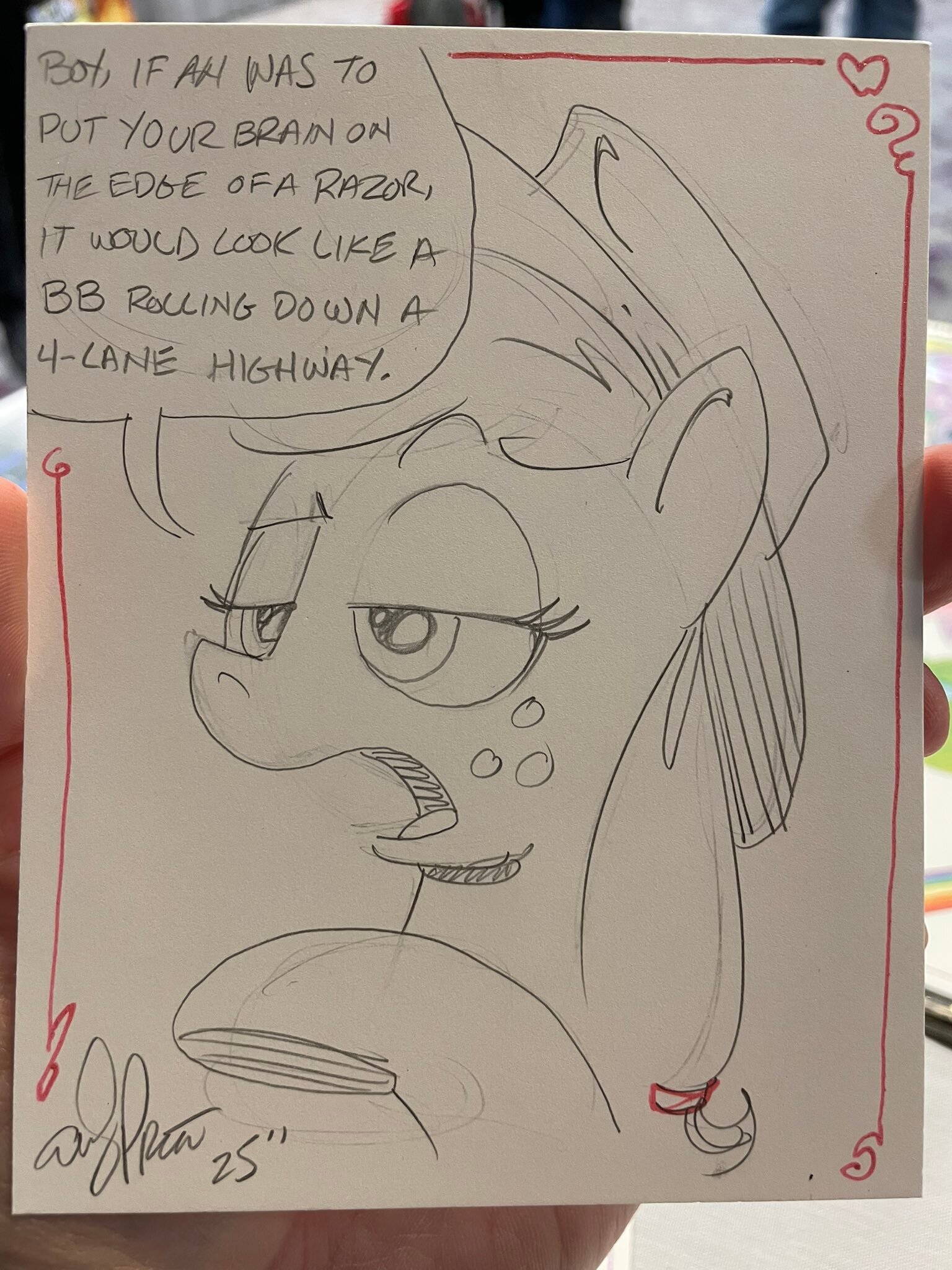 3548419.jpg
