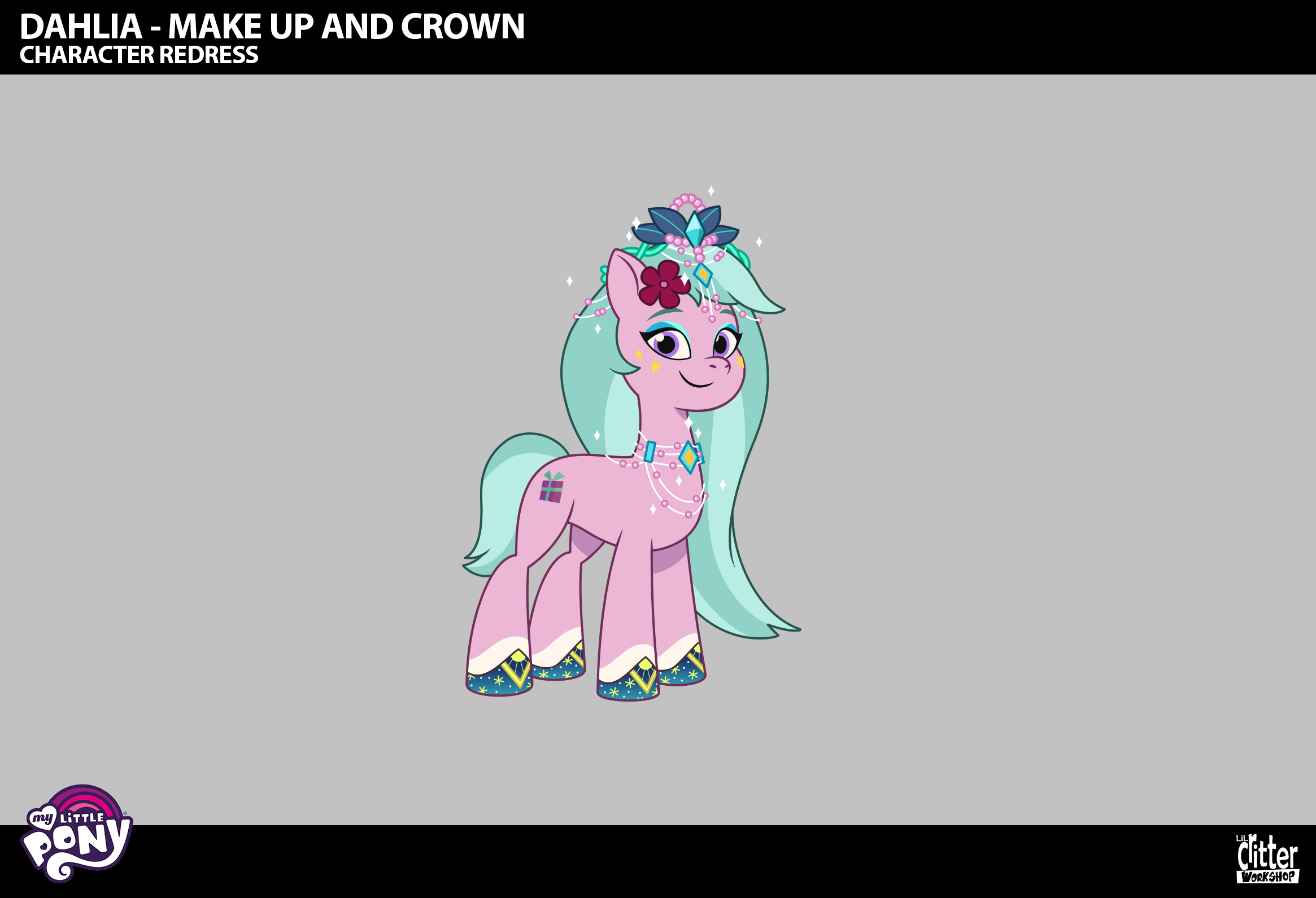 3543182__safe_lil+critter+workshop_dahlia_earth+pony_pony_g5_my+little+pony-colon-+tell+your+tale_official_pipp-dash-sync+battle_spoiler-colon-g5_spoiler-colon-.png