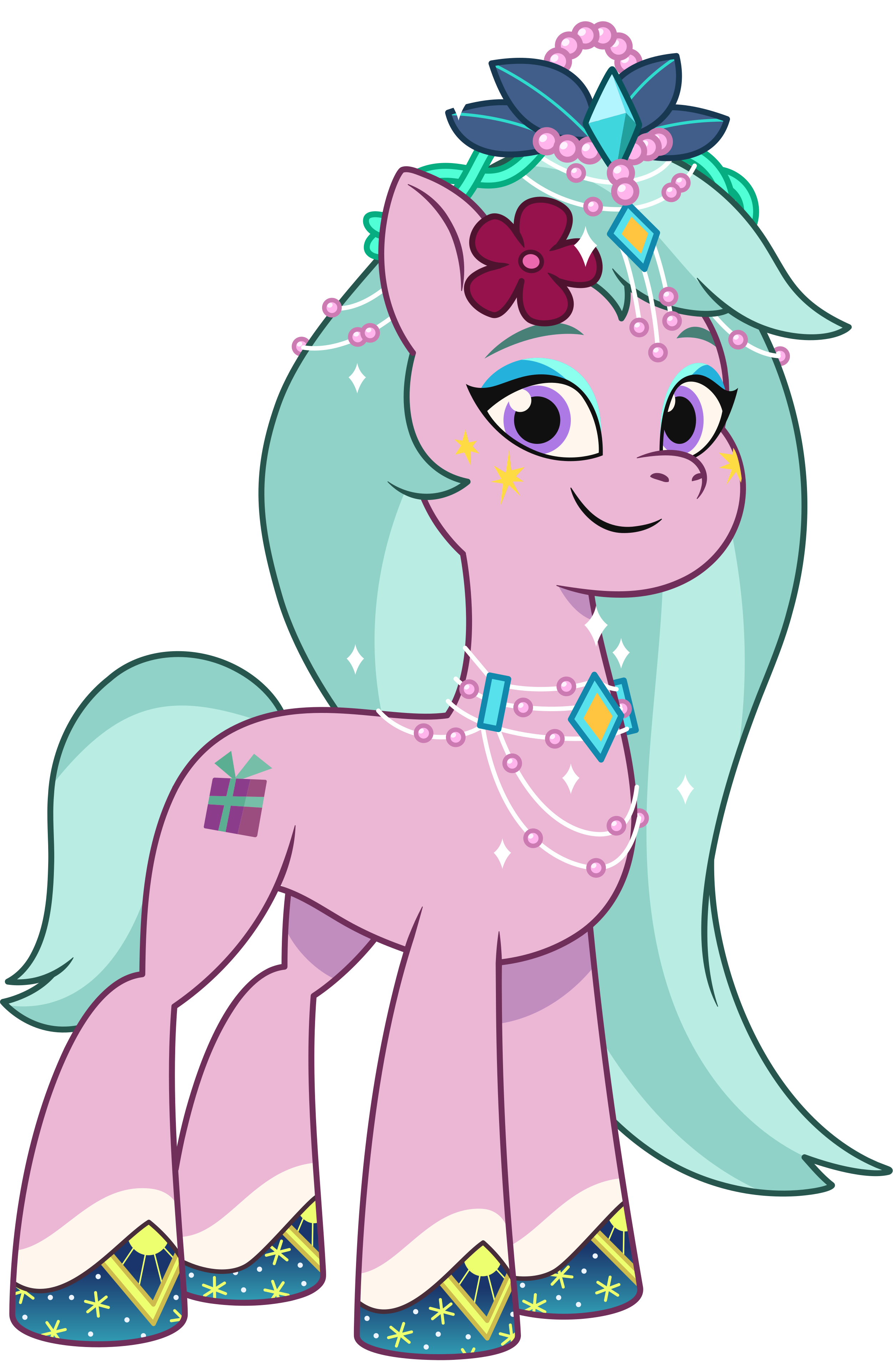 3543191__safe_dahlia_earth+pony_pony_g5_my+little+pony-colon-+tell+your+tale_official_pipp-dash-sync+battle_spoiler-colon-g5_spoiler-colon-my+little+pony-colon-.png
