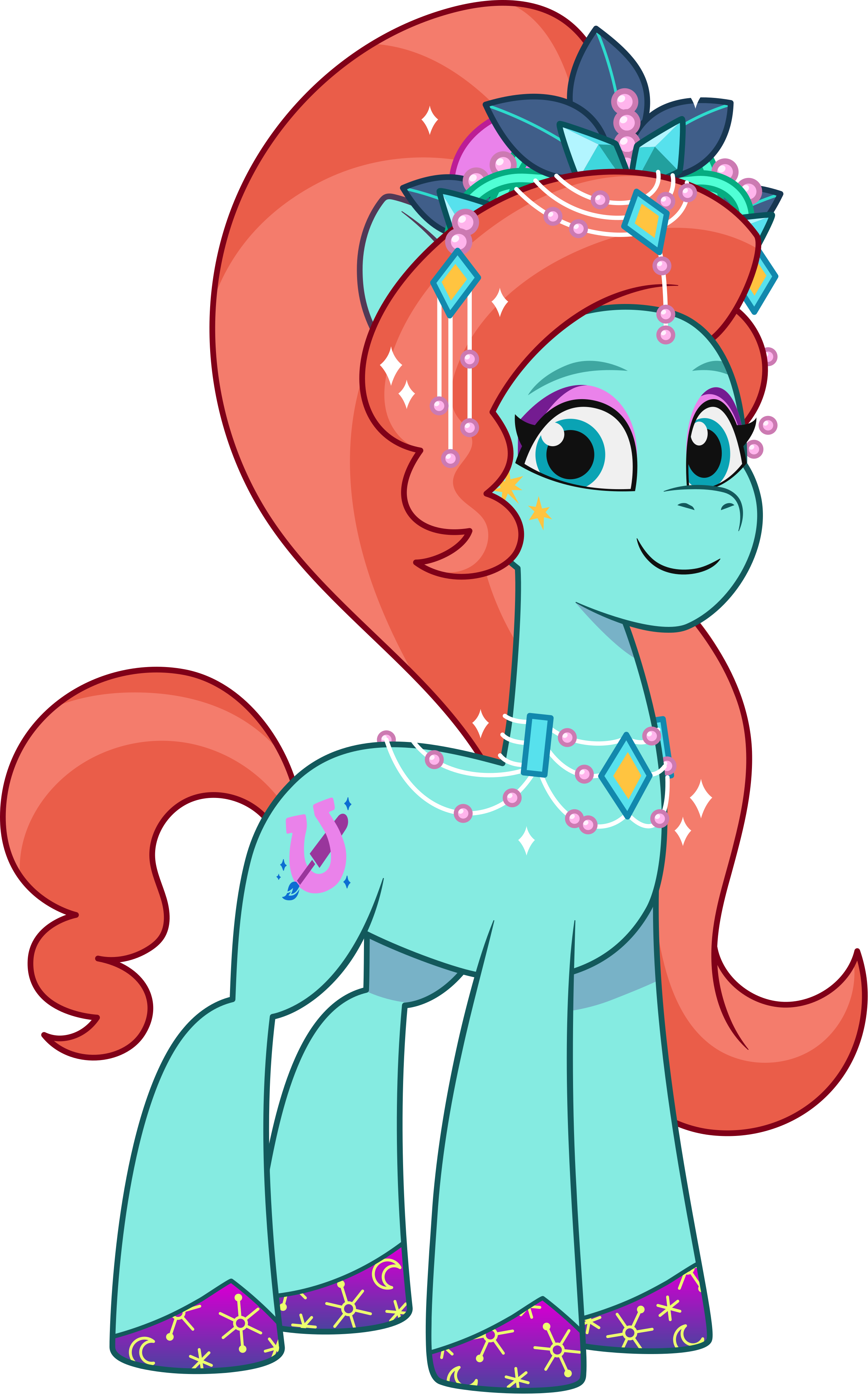 3543194__safe_jazz+hooves_earth+pony_pony_g5_my+little+pony-colon-+tell+your+tale_official_pipp-dash-sync+battle_spoiler-colon-g5_spoiler-colon-my+little+pony-c.png
