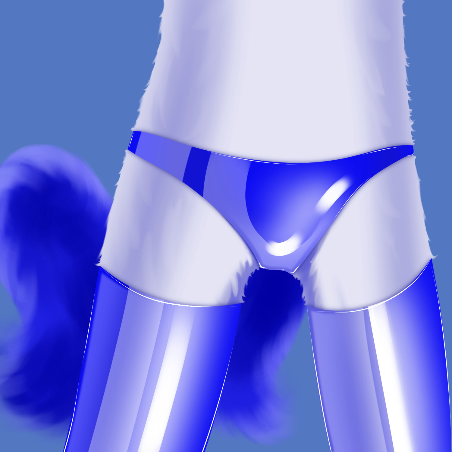 Sketch, I've Failed to Flat
