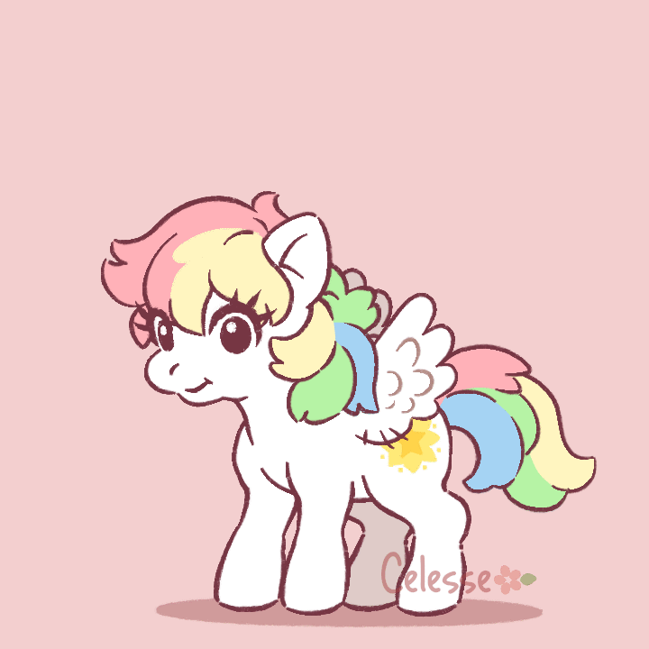 3570420.gif