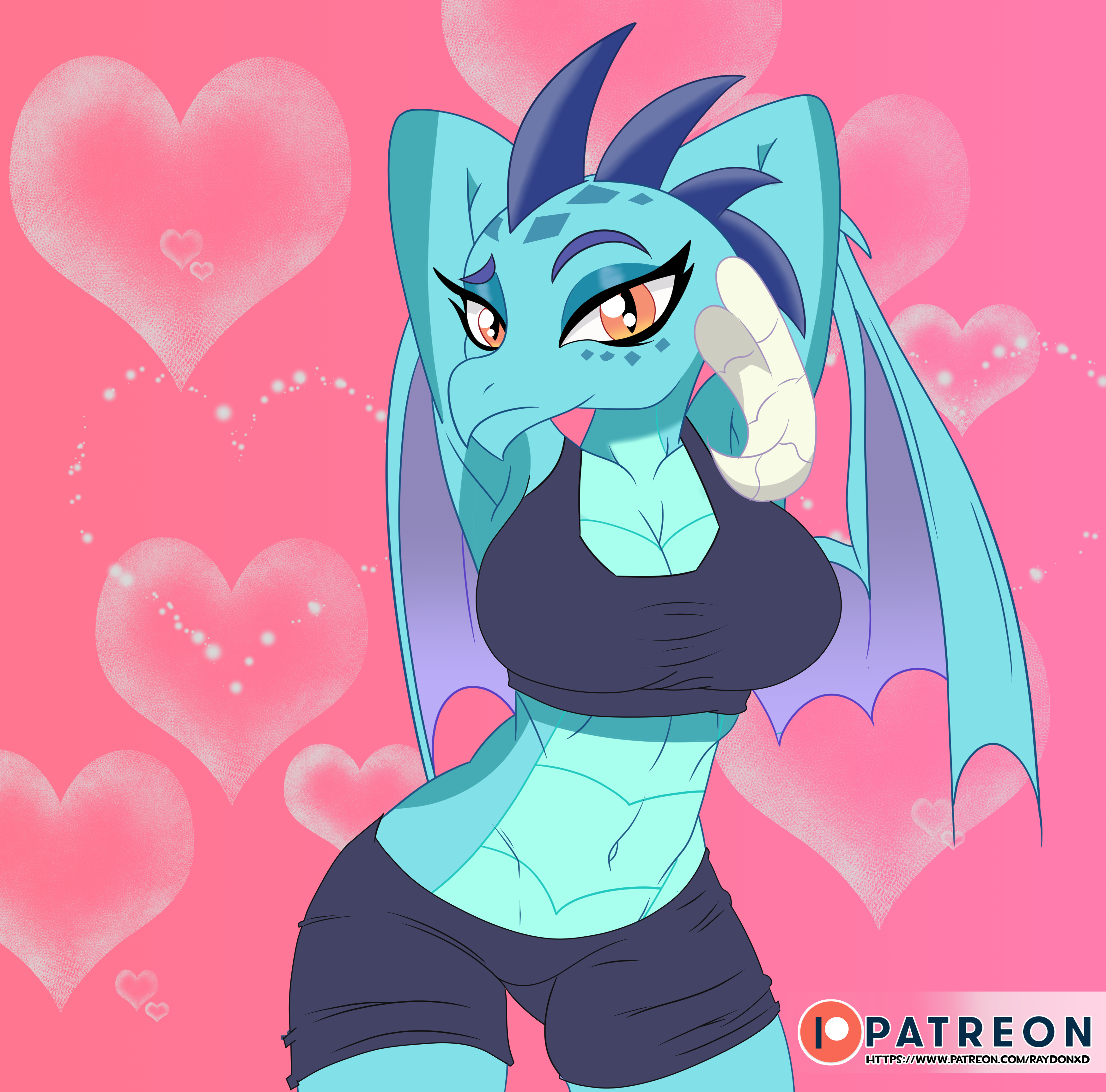 3571540-suggestive-artist-raydonxd-princess-ember-dragon-anthro