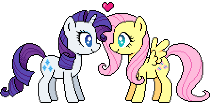 3561266.gif