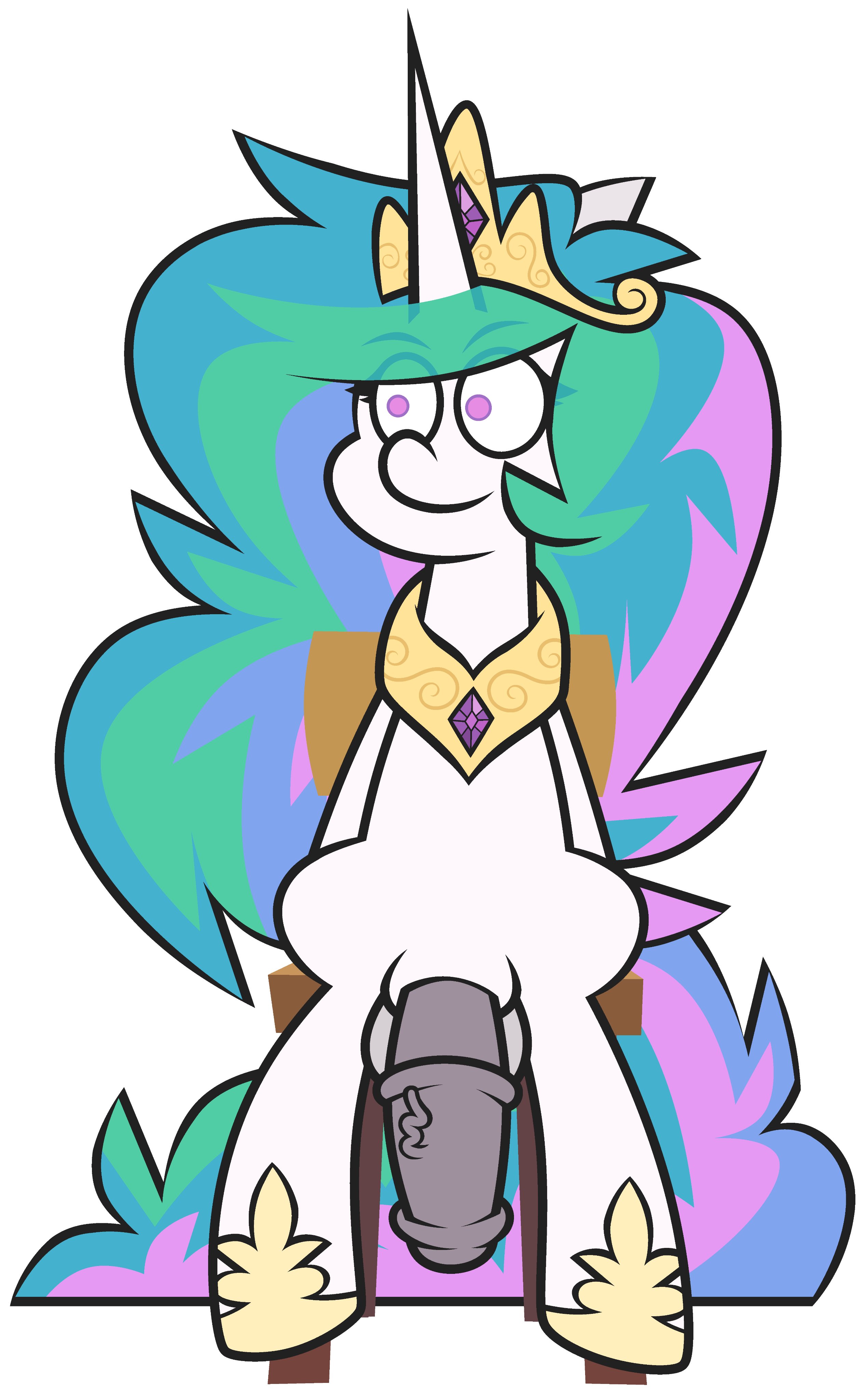 3562724 - explicit, artist:threetwotwo32232, princess celestia 