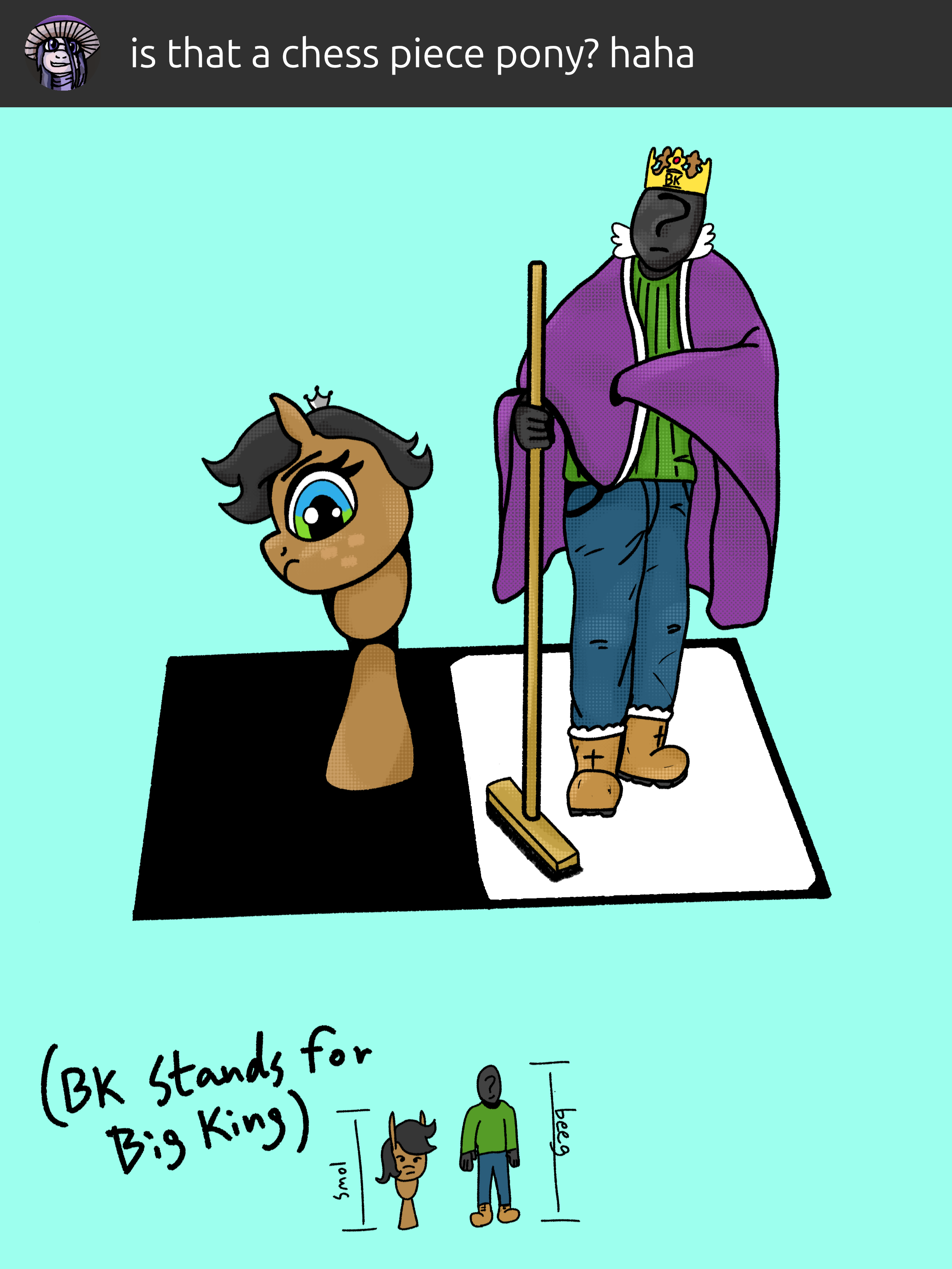 3587830 Safe Artist wren Oc Oc Only Oc anon Oc legmare Ask 3587830-safe-artist-wren-oc-oc-only-oc-anon-oc-legmare-ask