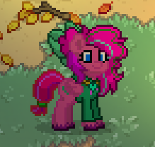 avatar_pink_cl0ud