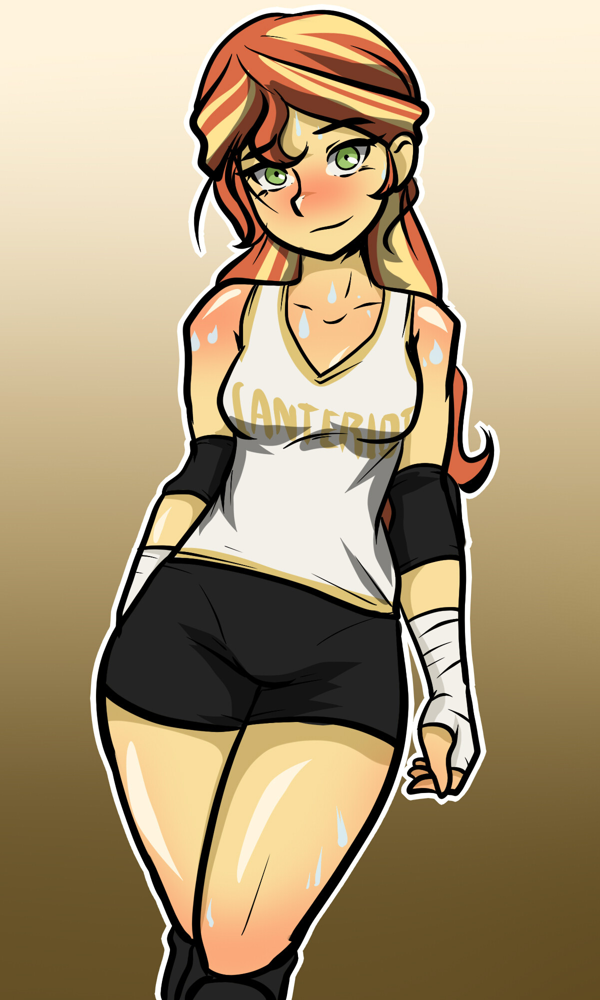 3602270__safe_artist-colon-nolyanimeid_s