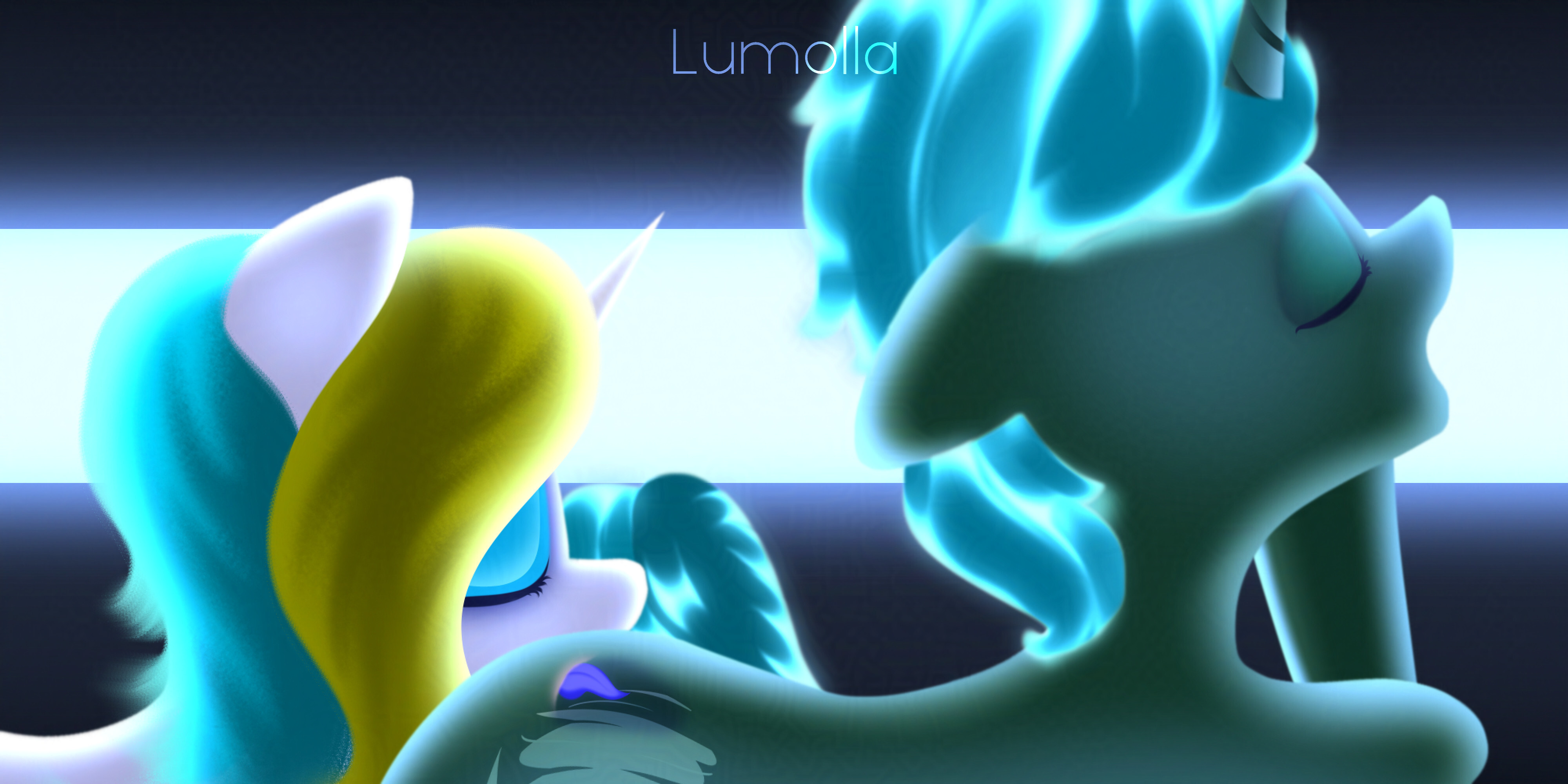 Daily Maintenance of Phantom Mane (X-ray)
