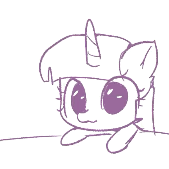 3630851.gif