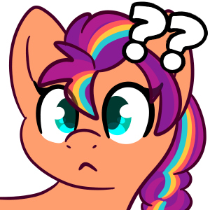 3740153.png