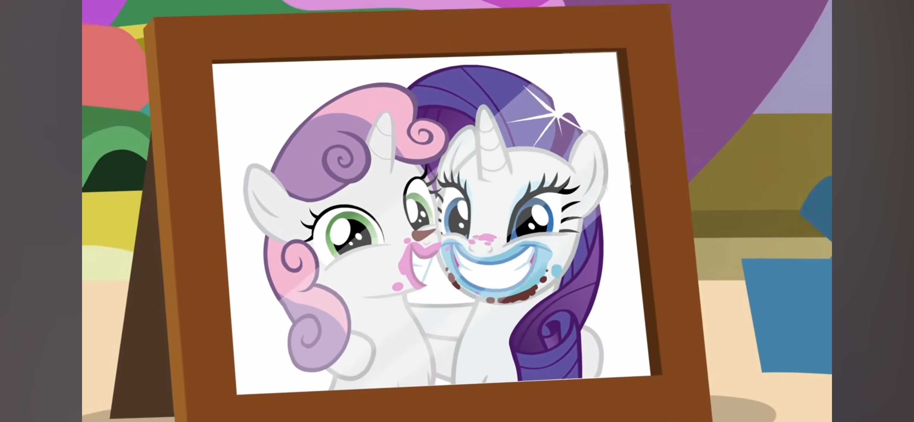 Placeholder image alt text