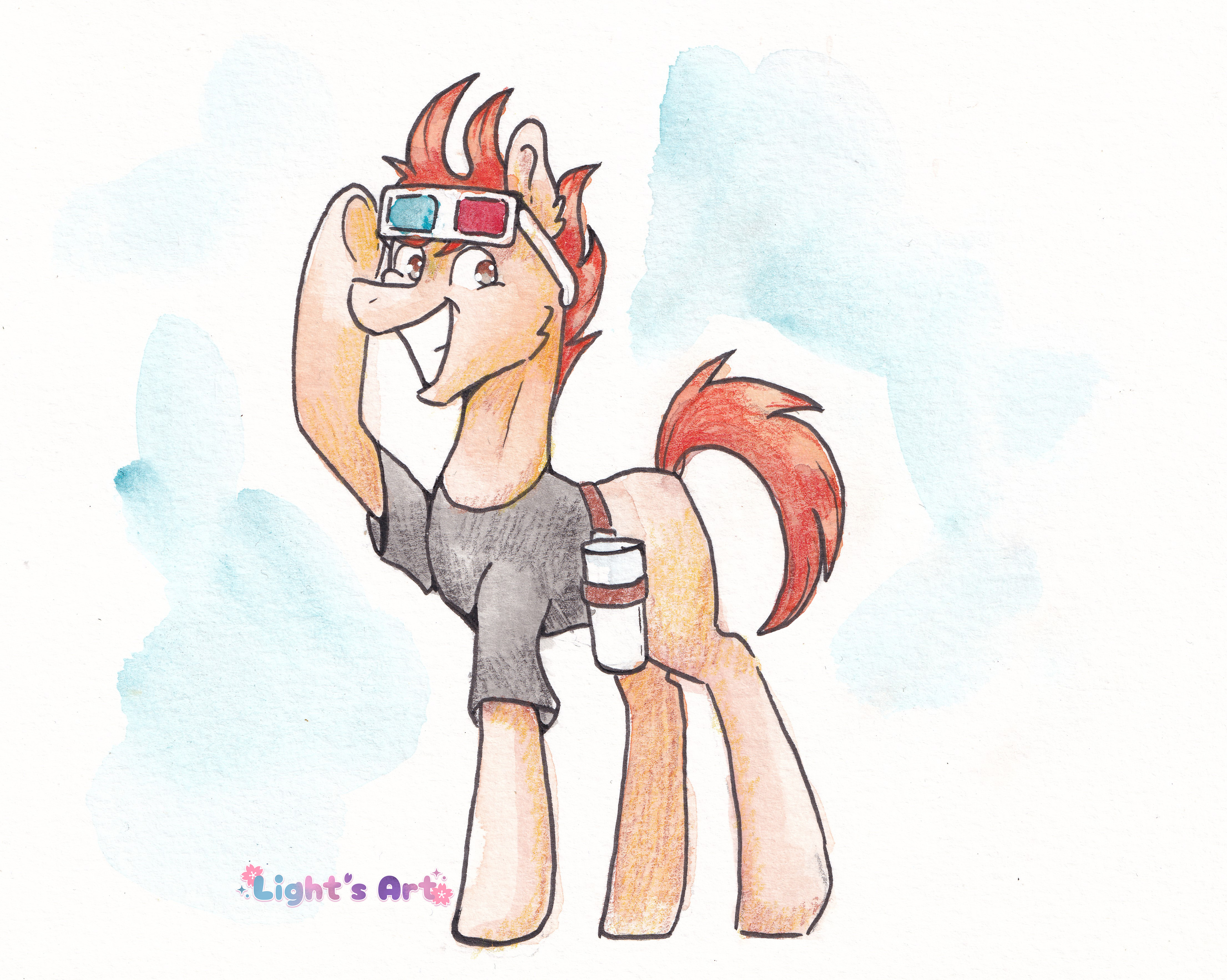 [Obrázek: 3799554.jpg]