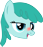 [Bild: 3794049__safe_artist-colon-bluemeganium_...und_sm.png]