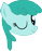 [Bild: 3794050__safe_artist-colon-bluemeganium_...ebetes.png]