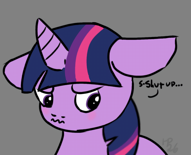 ImageErr328