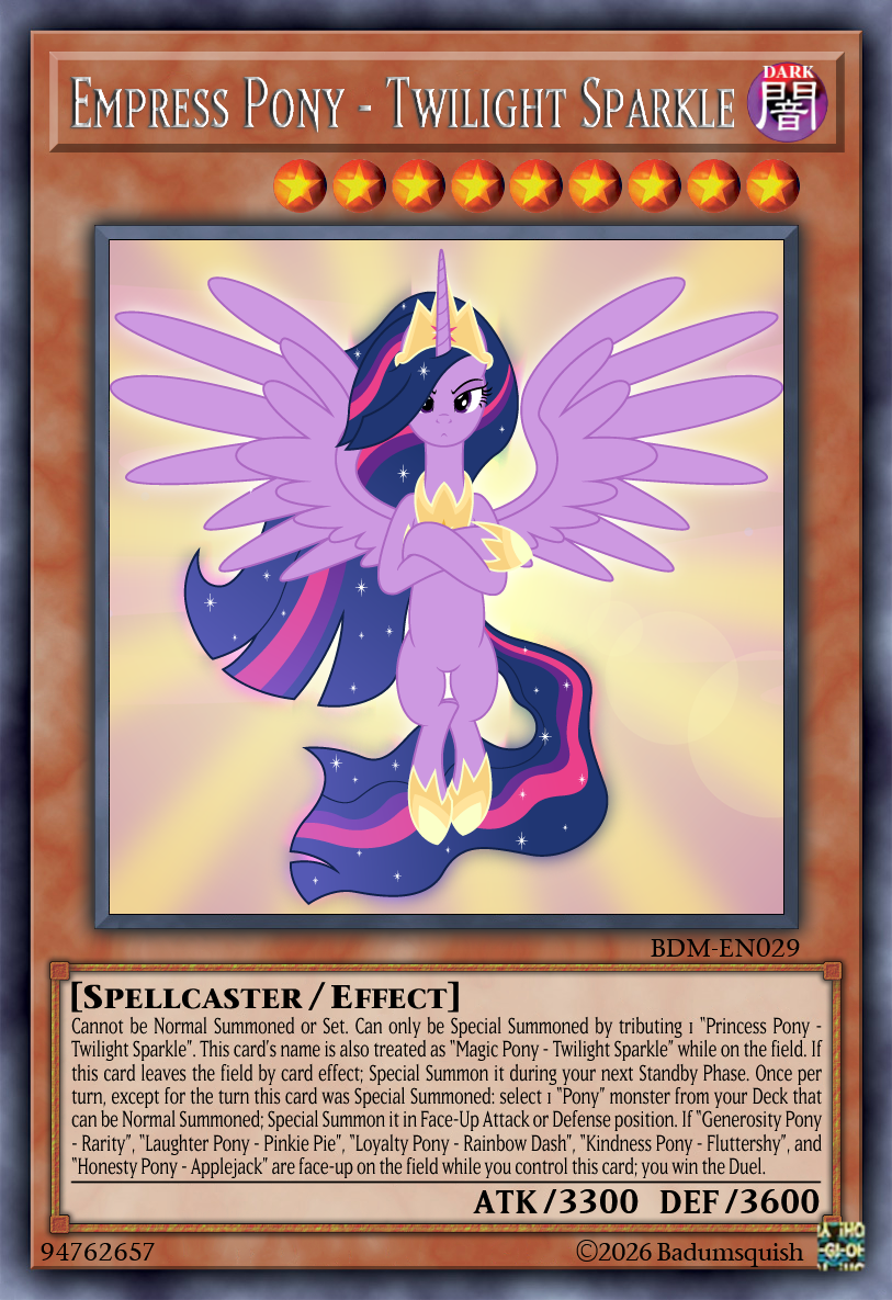 3833208 Safe Artist badumsquish Derpibooru Exclusive Twilight 3833208-safe-artist-badumsquish-derpibooru-exclusive-twilight