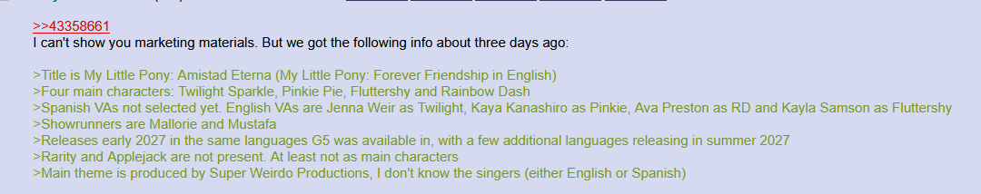 [Bild: 3856691.png]