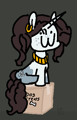ImageErr328