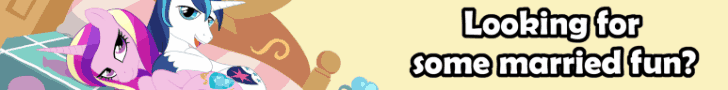 Hearthswarming Heat - Play Now!